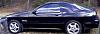 Z32 300zx wheels on an fc?-image-2075522749.jpg