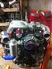 tuscanidream's fc3s build: rotary-works v-mount kit review-image-1011747953.jpg
