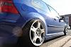 Pictures of FC wheel fitment with specs... ***Picts-n-Specs ONLY***-image.jpg