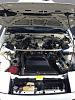 Post pics of your engine bay-image-2786927900.jpg