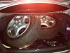 Z32 300zx wheels on an fc?-image-990148425.jpg