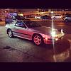 Z32 300zx wheels on an fc?-image-2332555899.jpg