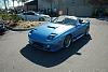 Pics of your Convertible!-66406_10200237641614642_300731619_n.jpg