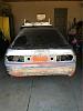Modernizing some S4 Tails-image-381598867.jpg