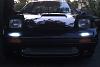 JDM FTP With LED Pic Request-ooooo.jpg