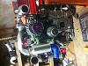 tuscanidream's fc3s build: rotary-works v-mount kit review-photo-2.jpg
