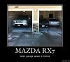 RX7 Motivational Pictures-image-4061168645.jpg