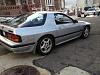 Z32 300zx wheels on an fc?-image-2413184606.jpg