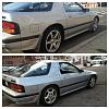 Z32 300zx wheels on an fc?-image-137960296.jpg