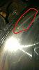 found a scratch under carbon-forumrunner_20130216_173705.jpg