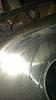 found a scratch under carbon-forumrunner_20130216_173714.jpg