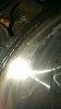 found a scratch under carbon-forumrunner_20130216_173723.jpg
