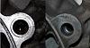 s5 t2 front and rear irons?-image-3167200463.jpg