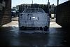 Washing That @ss-dsci1560.jpg