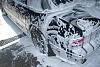 Washing That @ss-dsci1562.jpg
