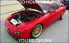 RX7 Motivational Pictures-rx7-ls1.jpg