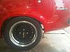 Post pics of your proud parts!-3f4f_c825.jpg