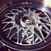 Painted my vert rims-image-2027030525.jpg