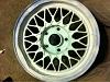 Painted my vert rims-image-3571054218.jpg