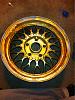 Painted my vert rims-image-1405481029.jpg