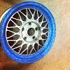 Painted my vert rims-image-1238372644.jpg
