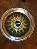 Painted my vert rims-image-2186936715.jpg