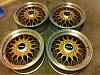 Painted my vert rims-image-2389083651.jpg