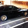 Painted my vert rims-image-4104863751.jpg