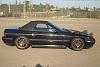 Pics of your Convertible!-dsci1580.jpg