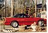 Pics of your Convertible!-car2.jpg