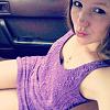 Hot Girls with FC-photo-3.jpg