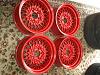 Crown Victoria rim request-crown-vic-rims.jpg
