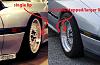 Crown Victoria rim request-poopcar.jpg
