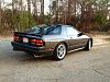 86-87 Sport model owners-image-2035292857.jpg