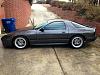 86-87 Sport model owners-image-2714516358.jpg