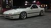 The FC3S front lip thread-forumrunner_20130319_212732.jpg