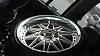 Pictures of FC wheel fitment with specs... ***Picts-n-Specs ONLY***-forumrunner_20130322_171851.jpg