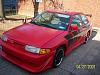 Post pics of some of your old cars :D (pic heavy)-l_01f68fefb5b84a49b14bf83f20eda050.jpg