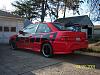 Post pics of some of your old cars :D (pic heavy)-l_355fffdef5544aabaeadf20def6990fe.jpg
