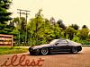 Post pics of some of your old cars :D (pic heavy)-image-368548889.jpg