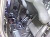Post pictures of your interior.-forumrunner_20130401_143508.jpg