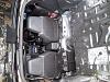 Post pictures of your interior.-forumrunner_20130401_143600.jpg