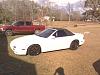 Pics of your Convertible!-forumrunner_20130401_183243.jpg