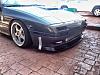 The FC3S front lip thread-image-2947284751.jpg