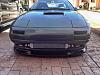 The FC3S front lip thread-image-4282071524.jpg