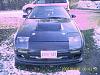 No flip up solid hood send me pics-car-insurance-pics-001.jpg