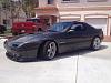 The FC3S front lip thread-image-1438021111.jpg