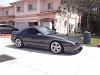 The FC3S front lip thread-image-137869929.jpg