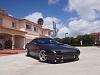 The FC3S front lip thread-image-111145710.jpg