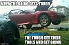 RX7 Motivational Pictures-image-2059632684.jpg
